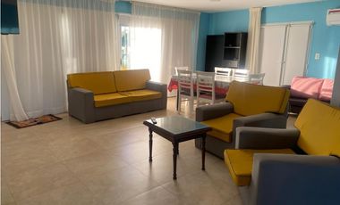 Casa en Venta en La Caleta