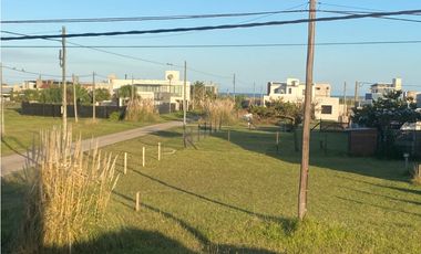 Casa en Venta en La Caleta