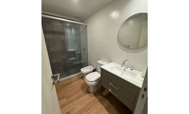 MONOAMBIENTE EN VENTA – CORRIENTES CAPITAL

3 de Abril 435