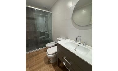 MONOAMBIENTE EN VENTA – CORRIENTES CAPITAL

3 de Abril 435