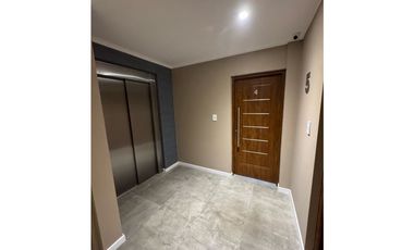 MONOAMBIENTE EN VENTA – CORRIENTES CAPITAL

3 de Abril 435