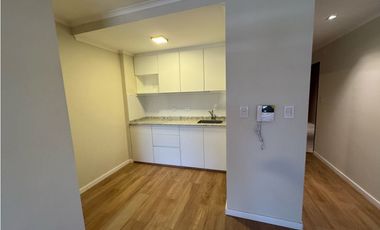 MONOAMBIENTE EN VENTA – CORRIENTES CAPITAL

3 de Abril 435