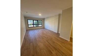 MONOAMBIENTE EN VENTA – CORRIENTES CAPITAL

3 de Abril 435