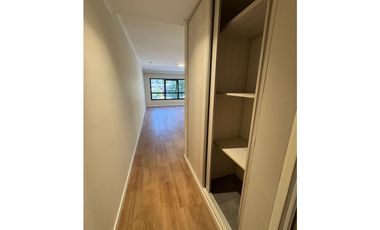 MONOAMBIENTE EN VENTA – CORRIENTES CAPITAL

3 de Abril 435