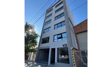 MONOAMBIENTE EN VENTA – CORRIENTES CAPITAL

3 de Abril 435