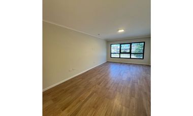 MONOAMBIENTE EN VENTA – CORRIENTES CAPITAL

3 de Abril 435