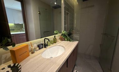 1 Bedroom apartment at VIP Tropika