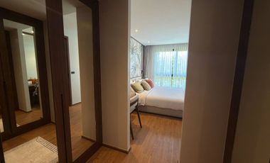 1 Bedroom apartment at VIP Tropika
