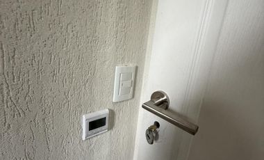 Casa 3 ambientes a estrenar en Barrancas de San Benito