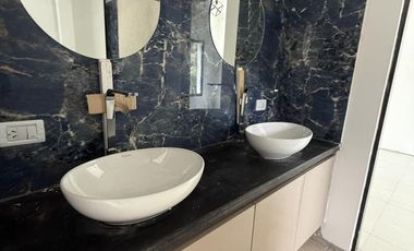 Casa 3 ambientes a estrenar en Barrancas de San Benito