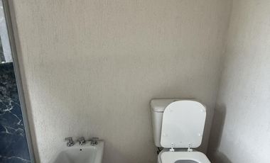 Casa 3 ambientes a estrenar en Barrancas de San Benito