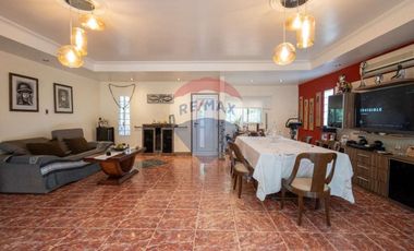 Remax vende increíble quinta en Colastiné Norte