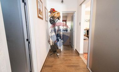 Remax vende increíble quinta en Colastiné Norte