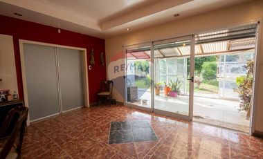 Remax vende increíble quinta en Colastiné Norte