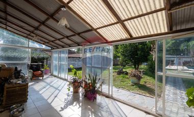 Remax vende increíble quinta en Colastiné Norte