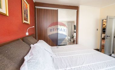 Remax vende increíble quinta en Colastiné Norte