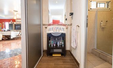 Remax vende increíble quinta en Colastiné Norte