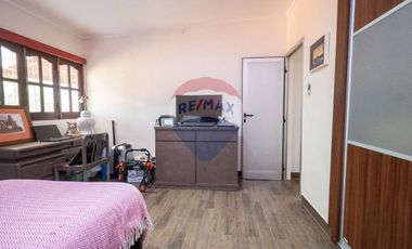 Remax vende increíble quinta en Colastiné Norte