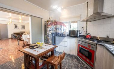 Remax vende increíble quinta en Colastiné Norte