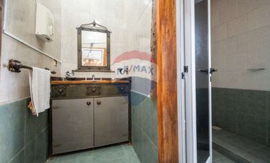 Remax vende increíble quinta en Colastiné Norte