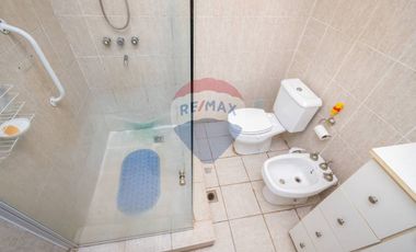 Remax vende increíble quinta en Colastiné Norte