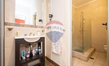 Remax vende increíble quinta en Colastiné Norte