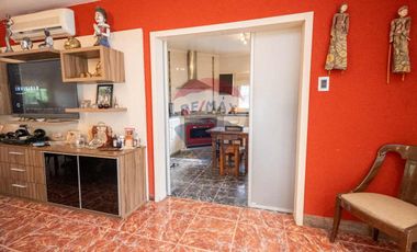 Remax vende increíble quinta en Colastiné Norte