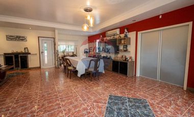 Remax vende increíble quinta en Colastiné Norte