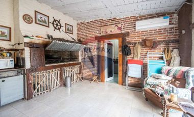 Remax vende increíble quinta en Colastiné Norte