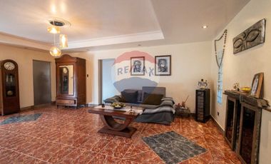 Remax vende increíble quinta en Colastiné Norte