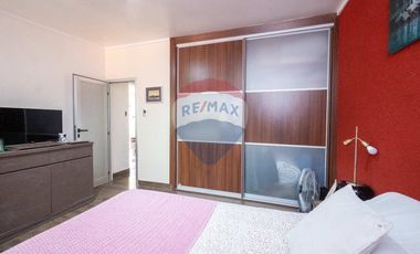 Remax vende increíble quinta en Colastiné Norte