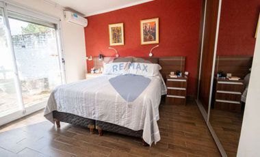 Remax vende increíble quinta en Colastiné Norte