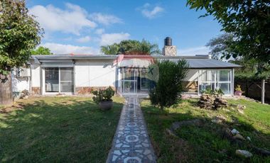 Remax vende increíble quinta en Colastiné Norte