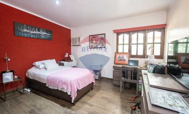 Remax vende increíble quinta en Colastiné Norte