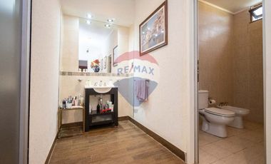 Remax vende increíble quinta en Colastiné Norte