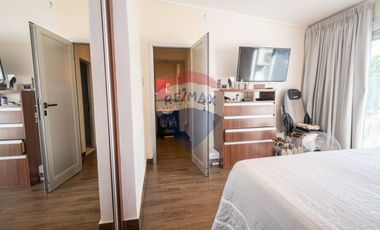 Remax vende increíble quinta en Colastiné Norte