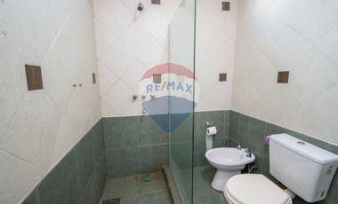 Remax vende increíble quinta en Colastiné Norte