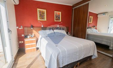 Remax vende increíble quinta en Colastiné Norte