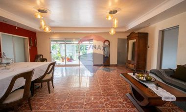 Remax vende increíble quinta en Colastiné Norte