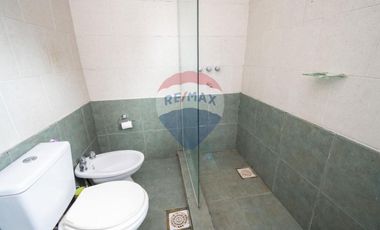Remax vende increíble quinta en Colastiné Norte