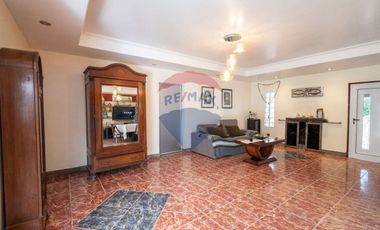 Remax vende increíble quinta en Colastiné Norte