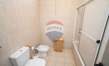 Remax vende increíble quinta en Colastiné Norte