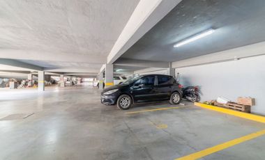 SE VENDE HERMOSO DUPLEX DE 3 DORMITORIOS