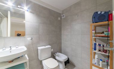 SE VENDE HERMOSO DUPLEX DE 3 DORMITORIOS