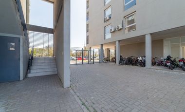 SE VENDE HERMOSO DUPLEX DE 3 DORMITORIOS