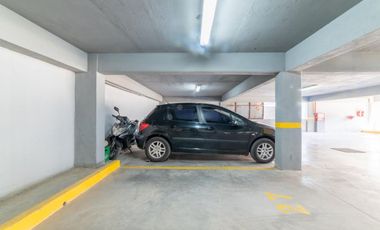 SE VENDE HERMOSO DUPLEX DE 3 DORMITORIOS