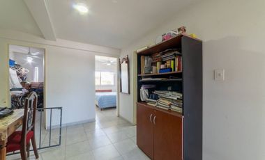 SE VENDE HERMOSO DUPLEX DE 3 DORMITORIOS