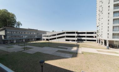 SE VENDE HERMOSO DUPLEX DE 3 DORMITORIOS