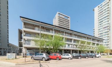 SE VENDE HERMOSO DUPLEX DE 3 DORMITORIOS