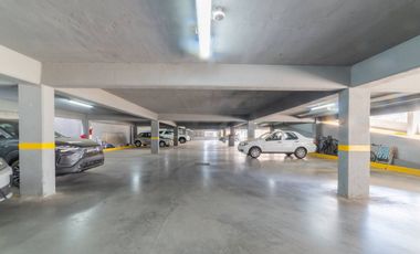 SE VENDE HERMOSO DUPLEX DE 3 DORMITORIOS